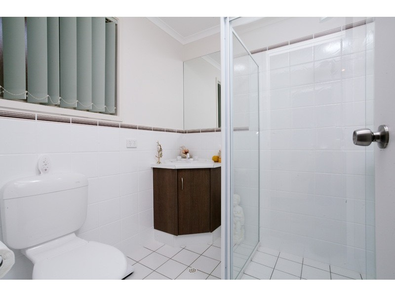 13 Harry Court, Munno Para West SA 5115