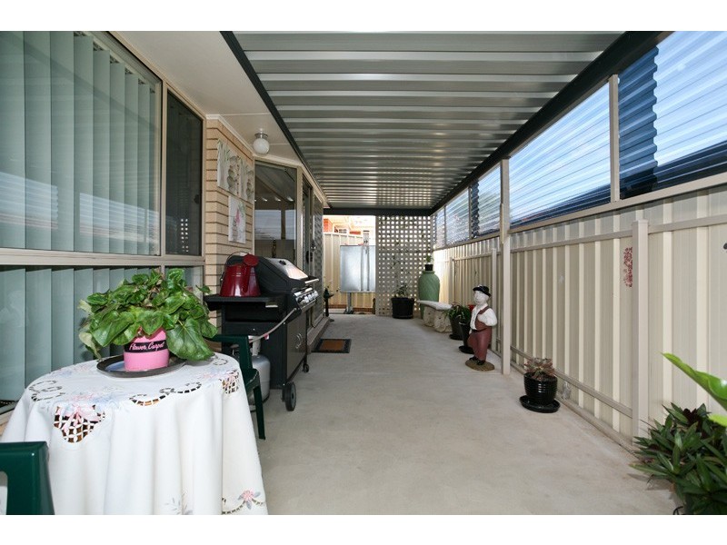 13 Harry Court, Munno Para West SA 5115