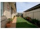 13 Harry Court, Munno Para West SA 5115