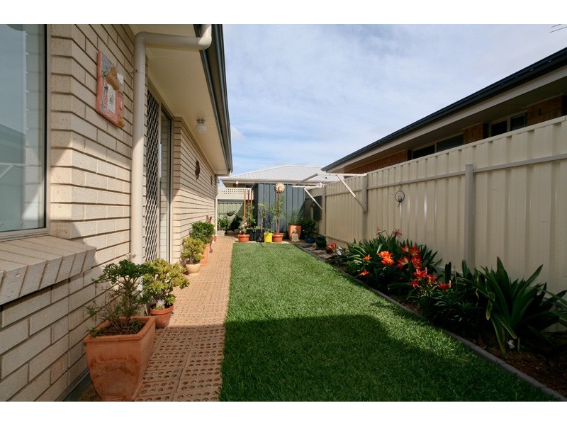 13 Harry Court, Munno Para West SA 5115