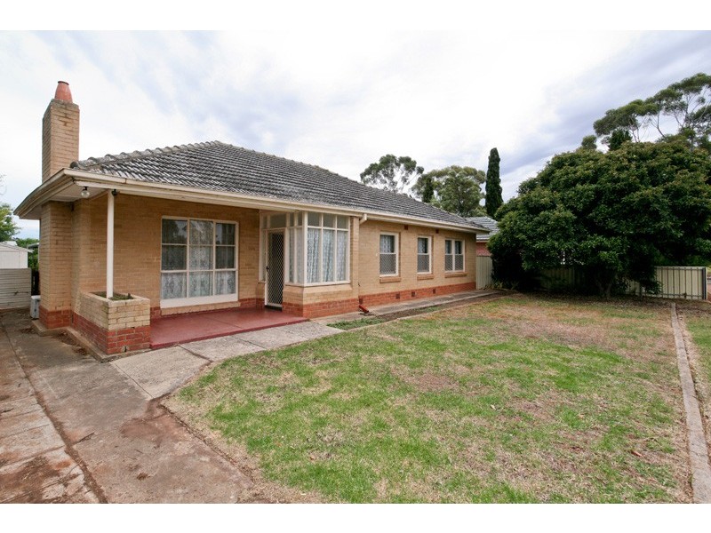 34 Harvey Road, Elizabeth South SA 5112