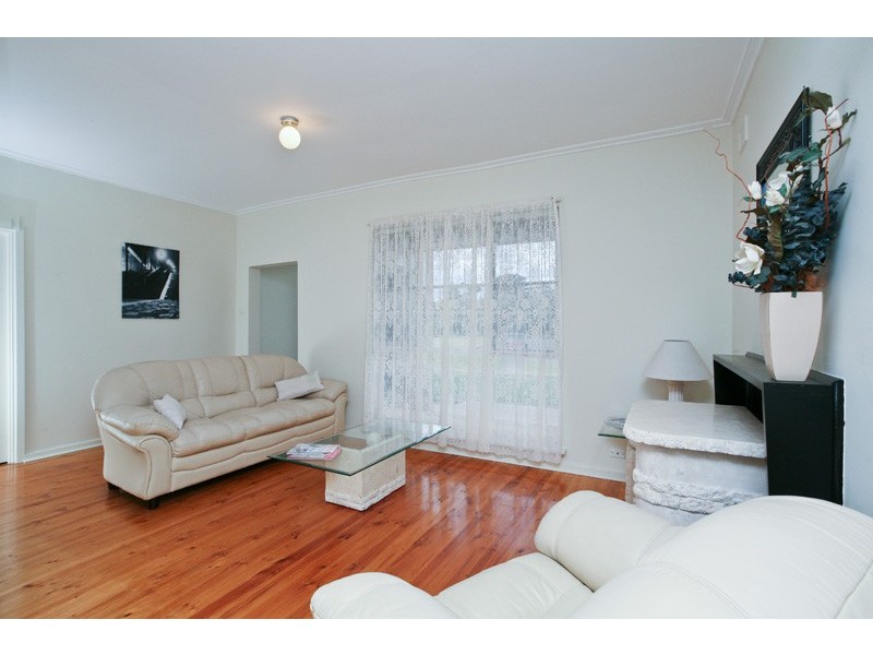 34 Harvey Road, Elizabeth South SA 5112