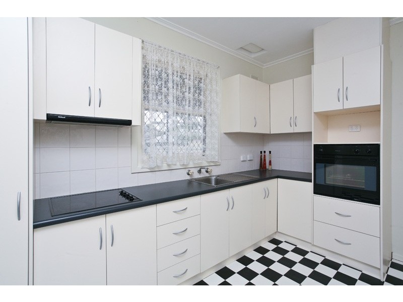 34 Harvey Road, Elizabeth South SA 5112