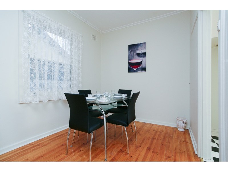 34 Harvey Road, Elizabeth South SA 5112