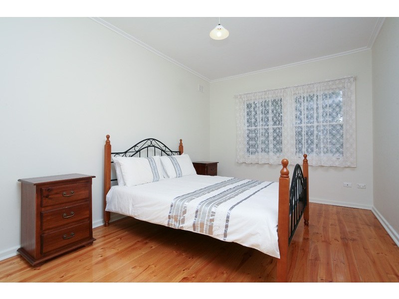 34 Harvey Road, Elizabeth South SA 5112