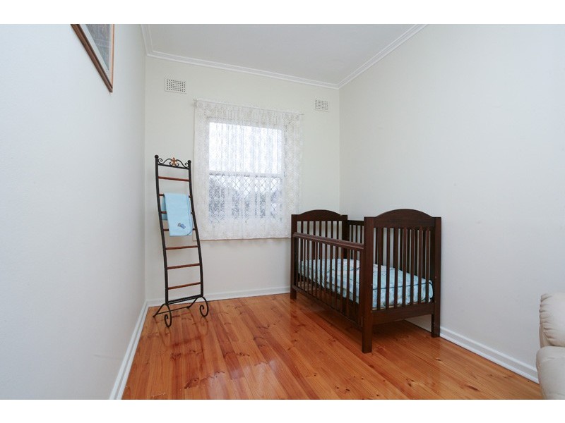 34 Harvey Road, Elizabeth South SA 5112