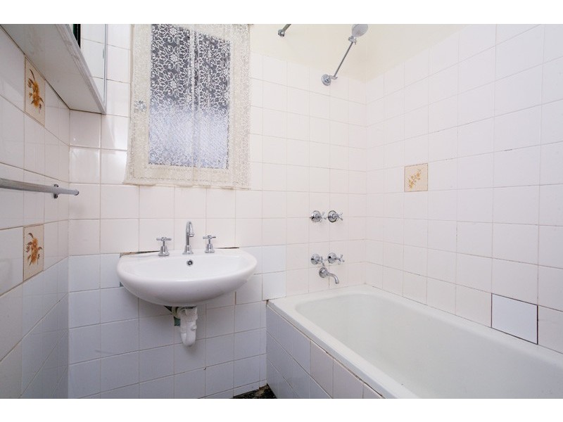 34 Harvey Road, Elizabeth South SA 5112