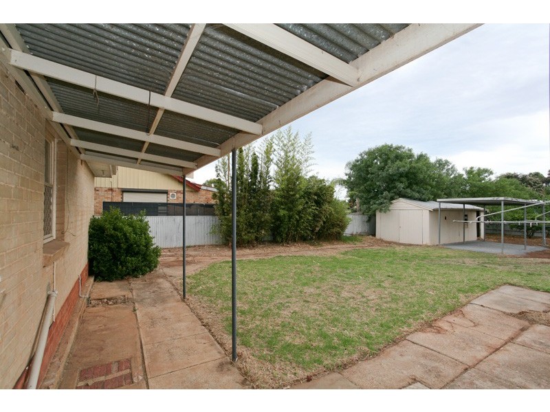 34 Harvey Road, Elizabeth South SA 5112