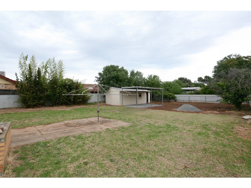 34 Harvey Road, Elizabeth South SA 5112