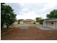 34 Harvey Road, Elizabeth South SA 5112