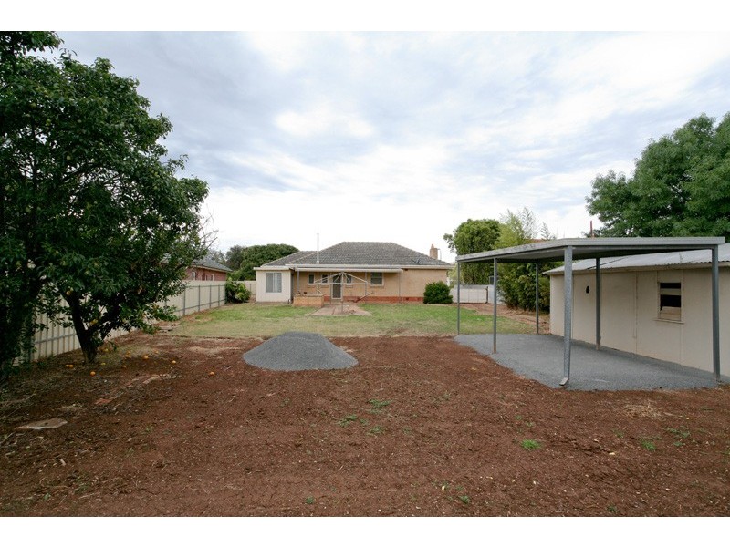 34 Harvey Road, Elizabeth South SA 5112