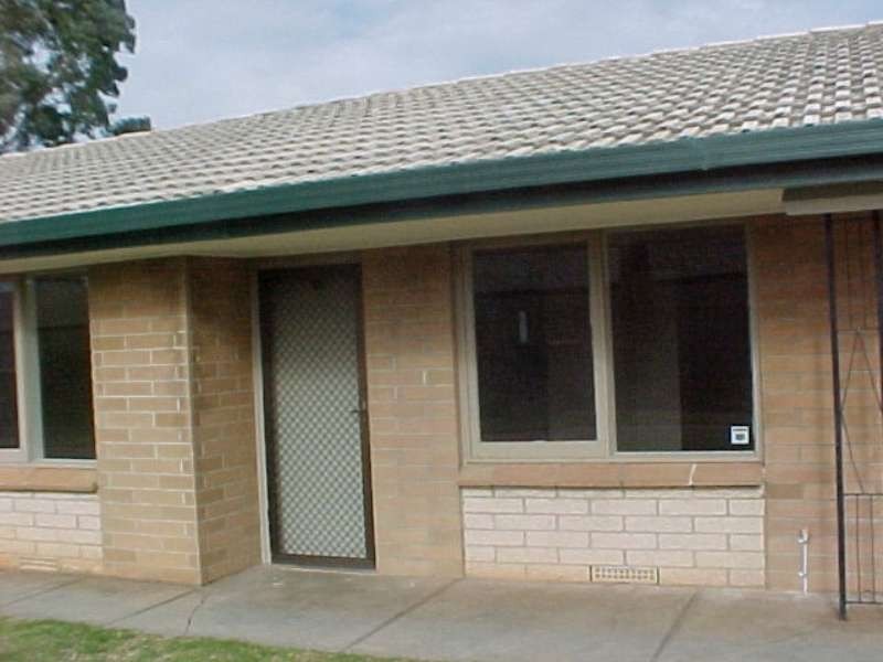 4/23 Carey Street, Salisbury SA 5108