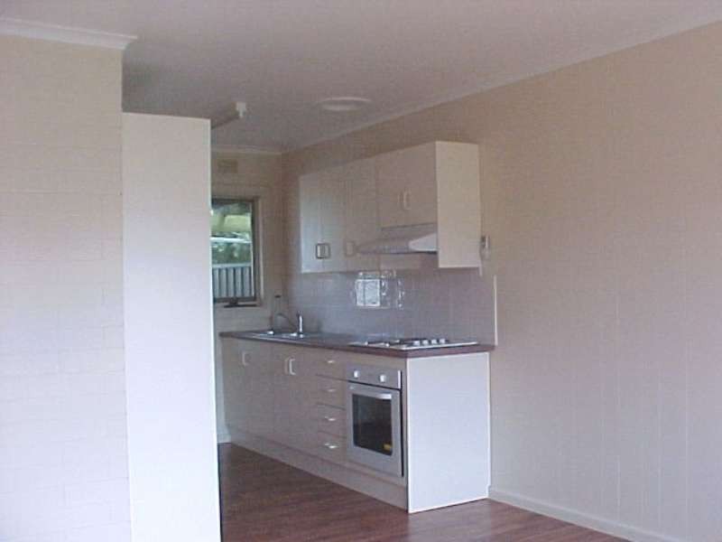 4/23 Carey Street, Salisbury SA 5108