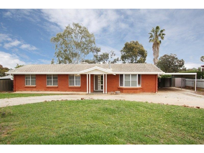 80 Murray Road, Willaston SA 5118