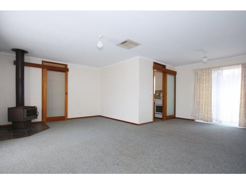 80 Murray Road, Willaston SA 5118