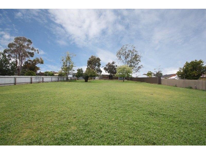 80 Murray Road, Willaston SA 5118