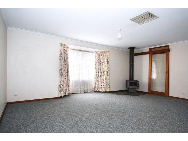 80 Murray Road, Willaston SA 5118