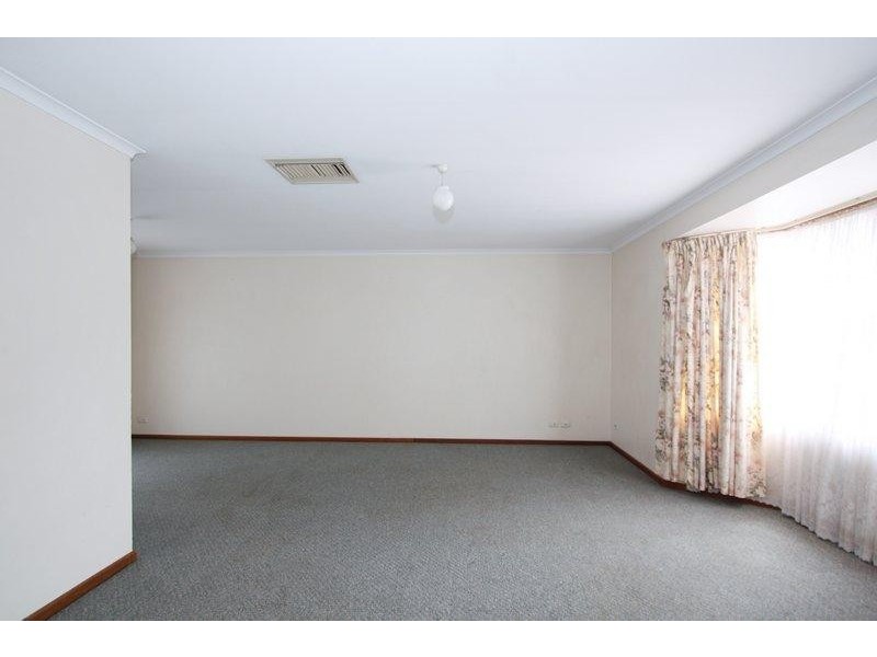 80 Murray Road, Willaston SA 5118