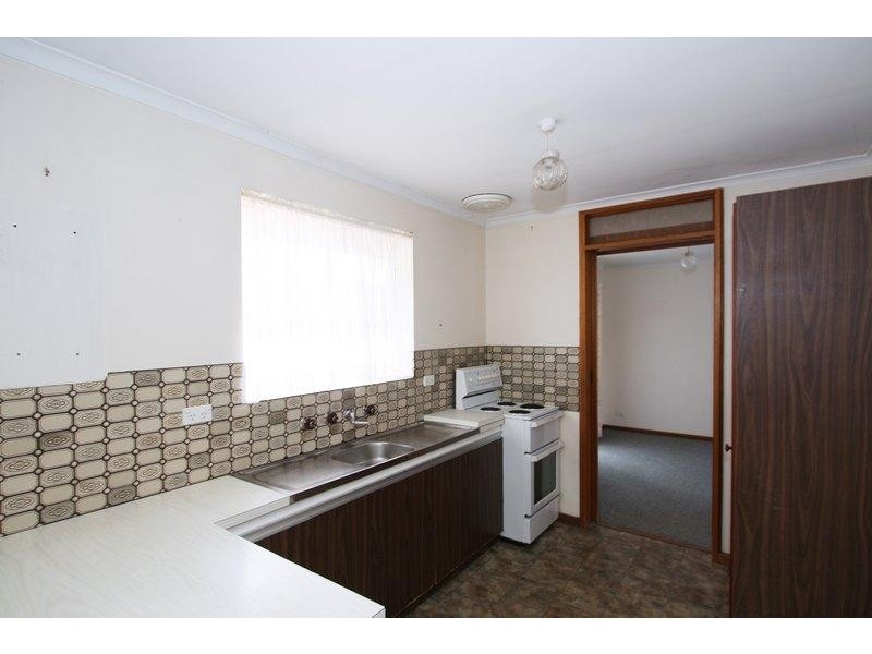 80 Murray Road, Willaston SA 5118