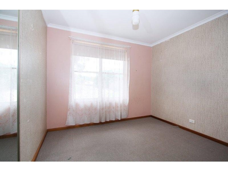 80 Murray Road, Willaston SA 5118