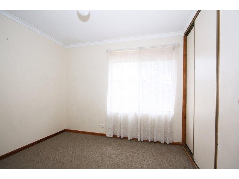 80 Murray Road, Willaston SA 5118