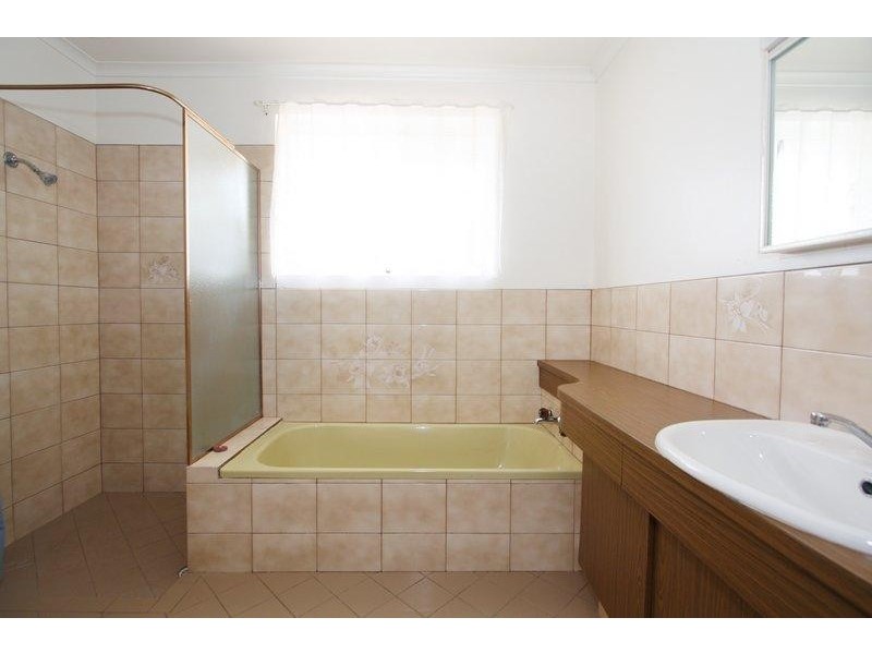 80 Murray Road, Willaston SA 5118