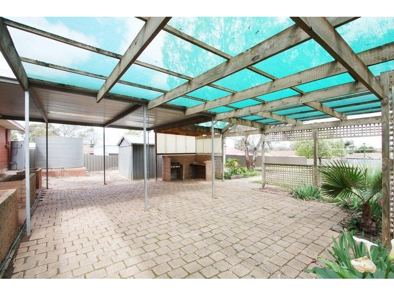 80 Murray Road, Willaston SA 5118