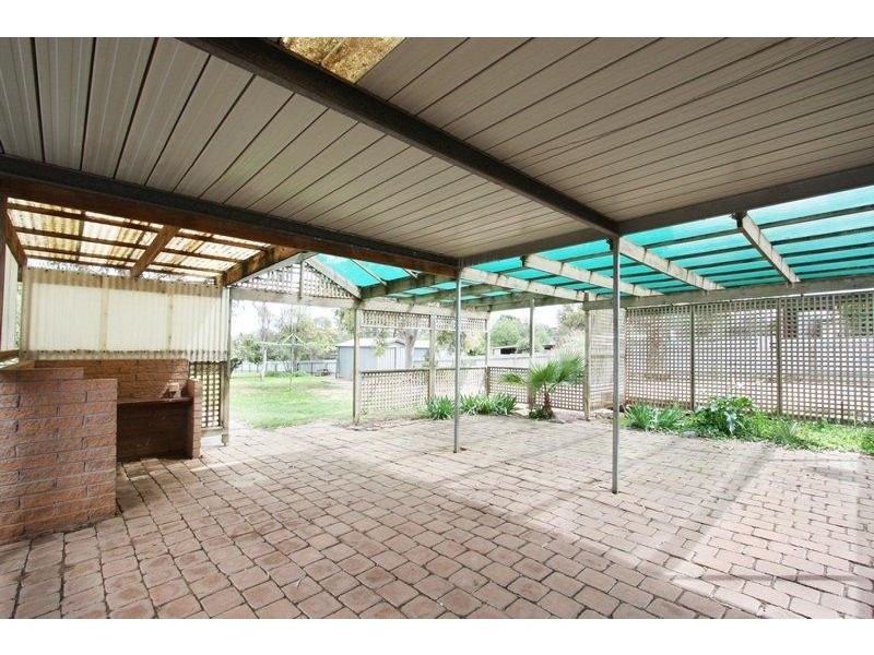 80 Murray Road, Willaston SA 5118