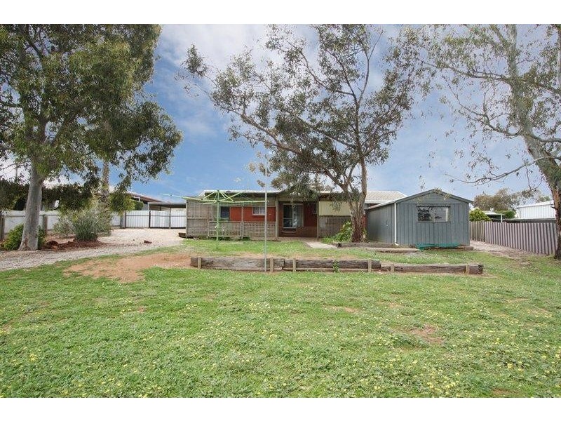80 Murray Road, Willaston SA 5118