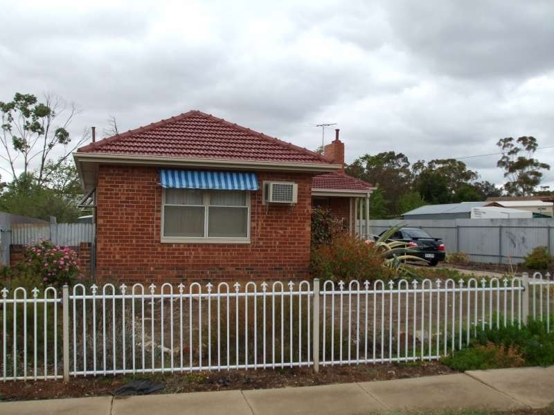 13  Shipton Street, Elizabeth SA 5112