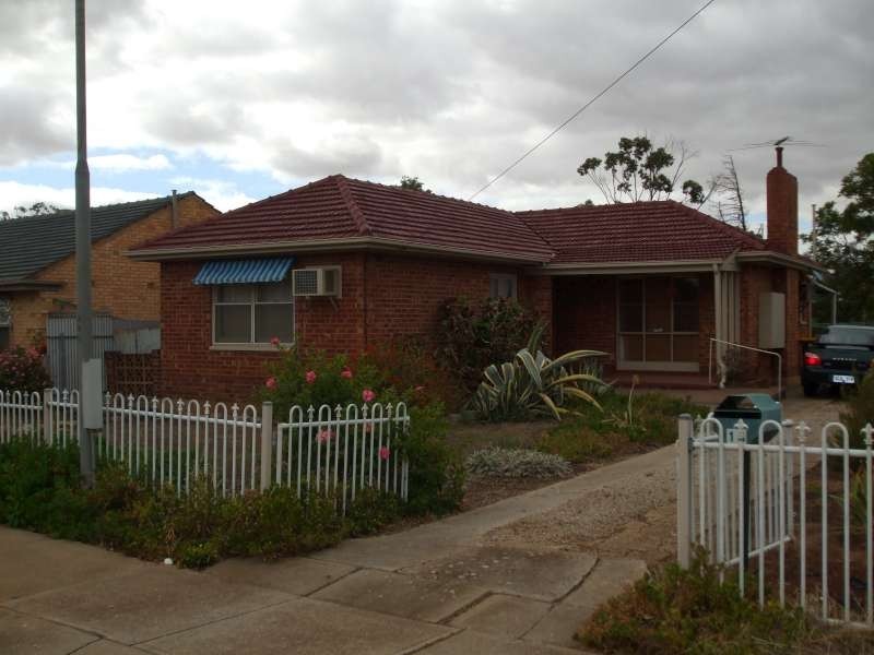 13  Shipton Street, Elizabeth SA 5112