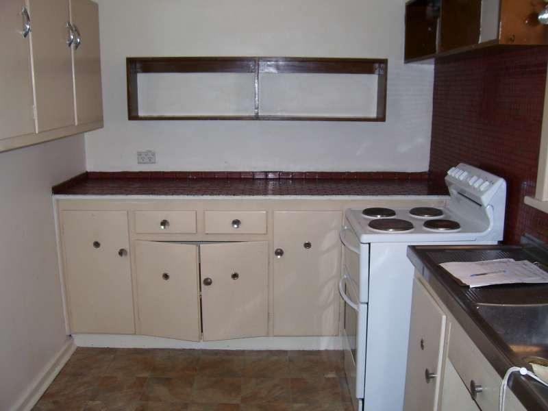 13  Shipton Street, Elizabeth SA 5112