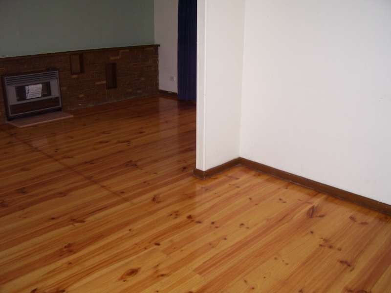 13  Shipton Street, Elizabeth SA 5112