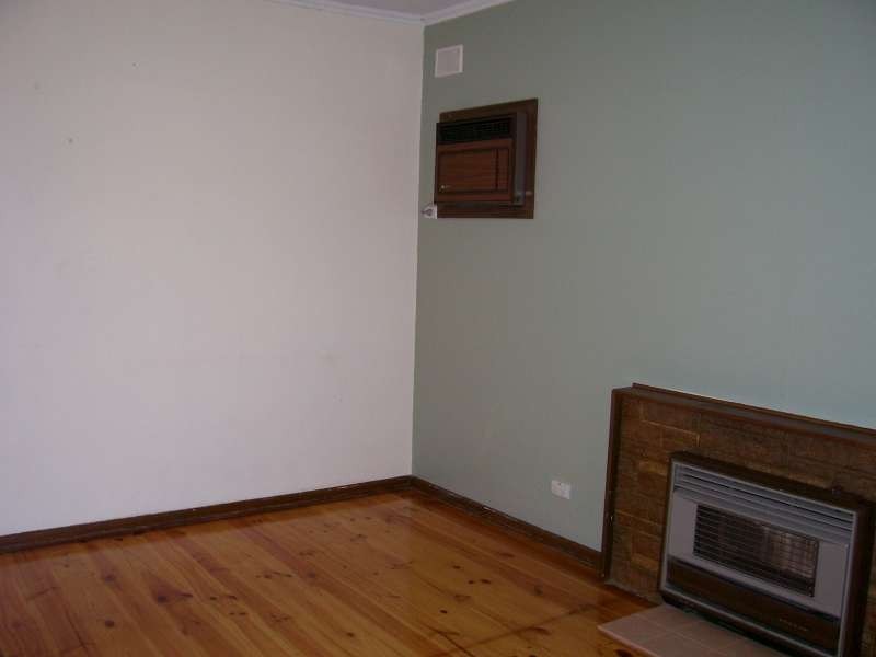 13  Shipton Street, Elizabeth SA 5112