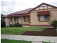 2 Corymbia Avenue, Athol Park SA 5012