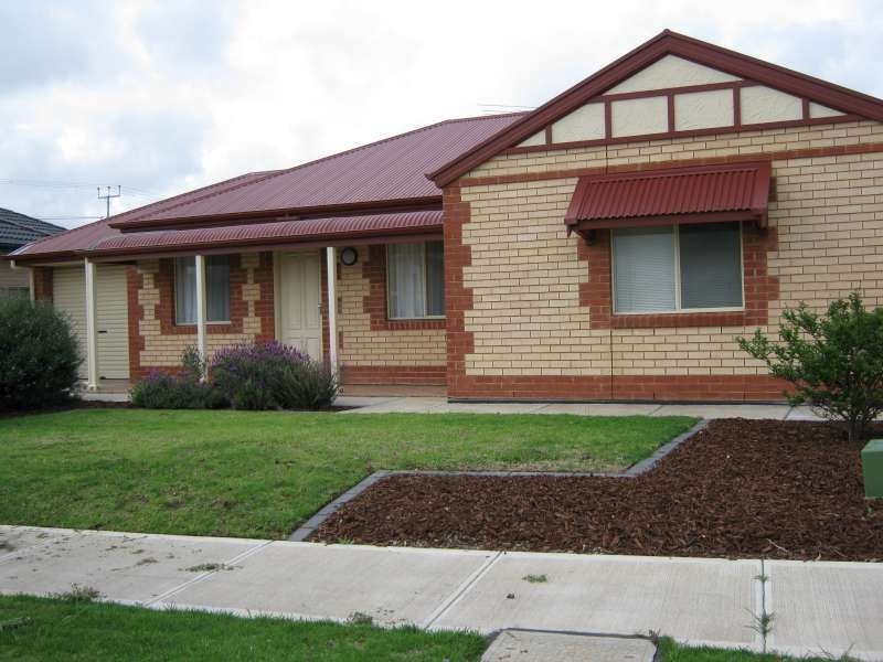 2 Corymbia Avenue, Athol Park SA 5012