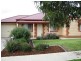 2 Corymbia Avenue, Athol Park SA 5012