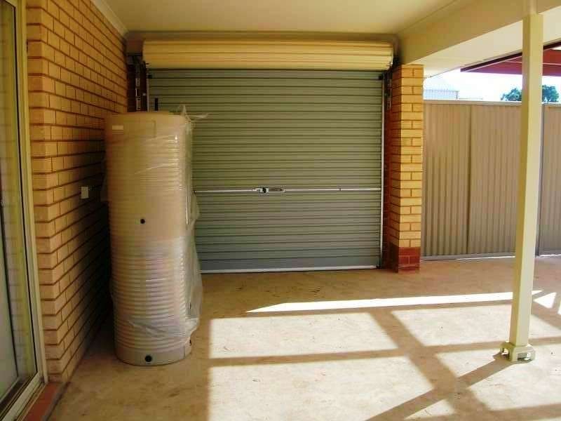 2 Corymbia Avenue, Athol Park SA 5012