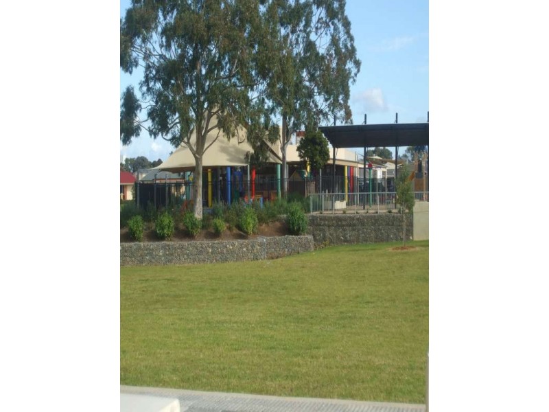 2 Corymbia Avenue, Athol Park SA 5012