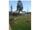 2 Corymbia Avenue, Athol Park SA 5012