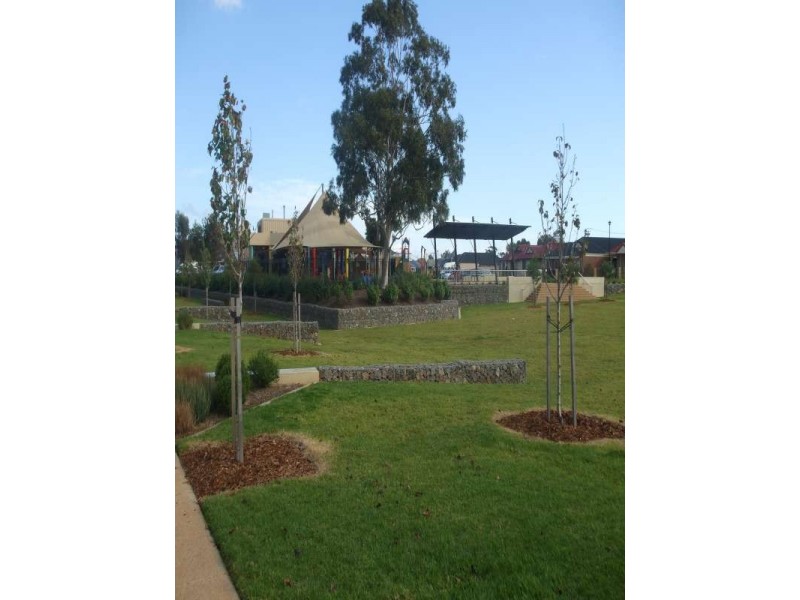 2 Corymbia Avenue, Athol Park SA 5012