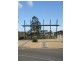 2 Corymbia Avenue, Athol Park SA 5012
