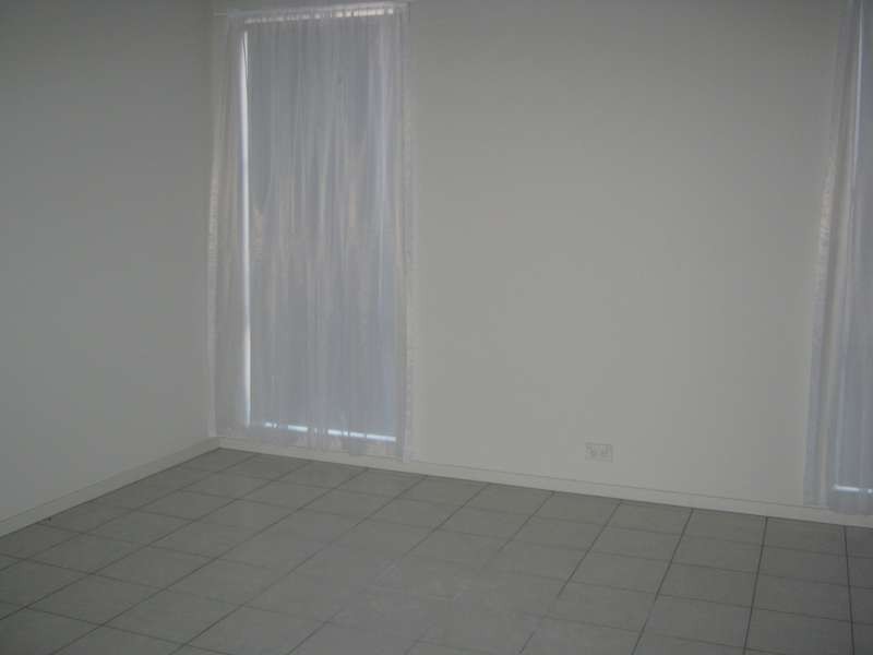 7 Crown Court, Munno Para West SA 5115