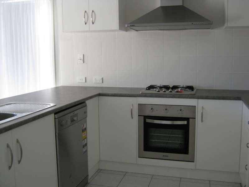 7 Crown Court, Munno Para West SA 5115