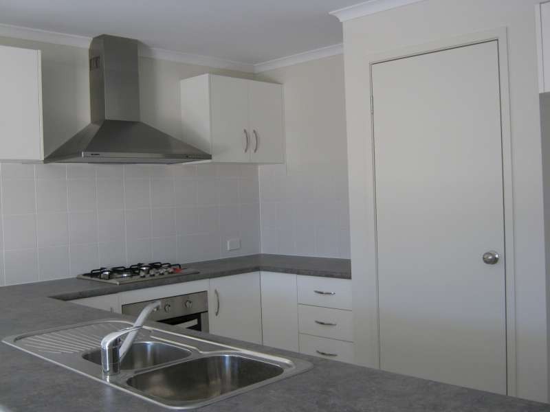 7 Crown Court, Munno Para West SA 5115