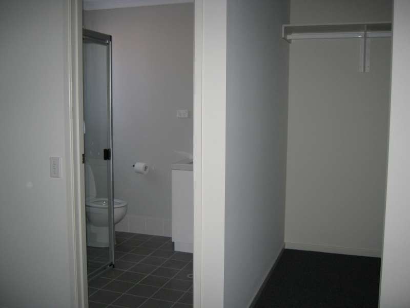 7 Crown Court, Munno Para West SA 5115