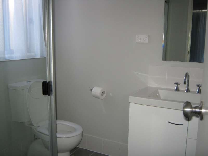 7 Crown Court, Munno Para West SA 5115