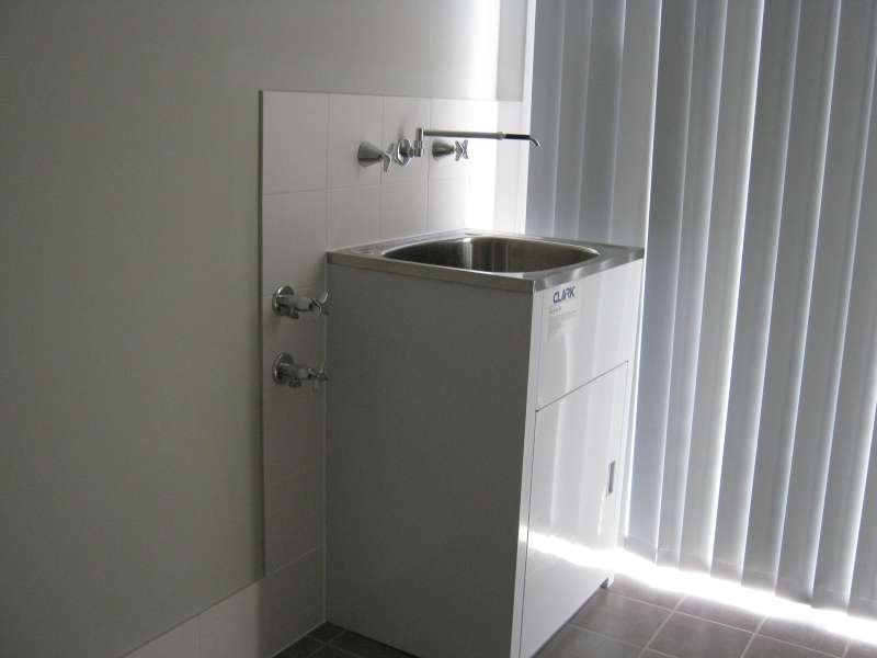 7 Crown Court, Munno Para West SA 5115