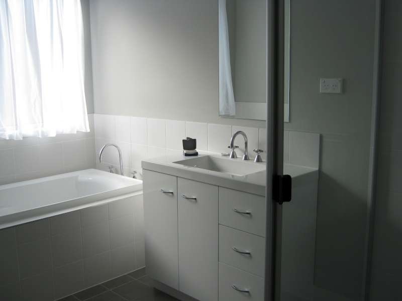 7 Crown Court, Munno Para West SA 5115