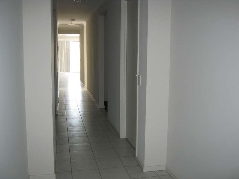 7 Crown Court, Munno Para West SA 5115